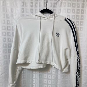 ADIDAS BUNDLE